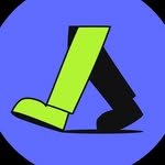 nomadmap_ 프로필 사진