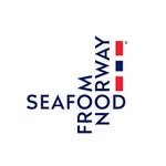 seafoodfromnorway_korea 프로필 사진