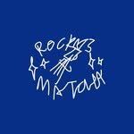 rockysmatcha 프로필 사진