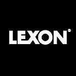 lexonkorea 프로필 사진