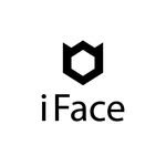 iface_kr 프로필 사진