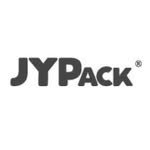 jyp_packaging 프로필 사진
