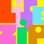 lifezip_kr 인스타그램 프로필 사진
