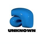 a.unknown_official 프로필 사진