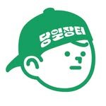 dangjang_kr 프로필 사진