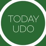 jeju.udo 프로필 사진