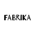 fabrika.cell 프로필 사진