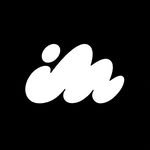 imweb.me 프로필 사진