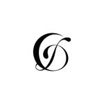 discountstudiokr 프로필 사진