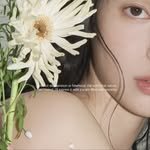 deunhyang.official 프로필 사진
