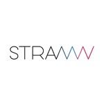 c_straw_official 프로필 사진