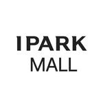 iparkmall 프로필 사진