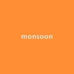 monsoon_workroom 프로필 사진