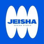 jeisha.design 프로필 사진