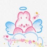 mmimi.tattoo 프로필 사진