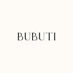 bubuti_official 프로필 사진