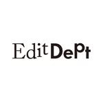 edit.dept 프로필 사진