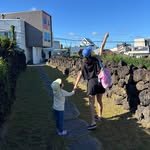 yuha_momma 프로필 사진