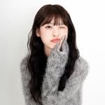 bree_zgu_ 프로필 사진