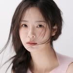 wonwonwon.2 프로필 사진