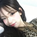 sxumxeinzzz 프로필 사진