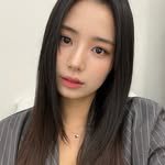 ysdp0715 프로필 사진