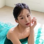 binny___s2 프로필 사진