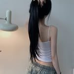 yeweon9591 프로필 사진