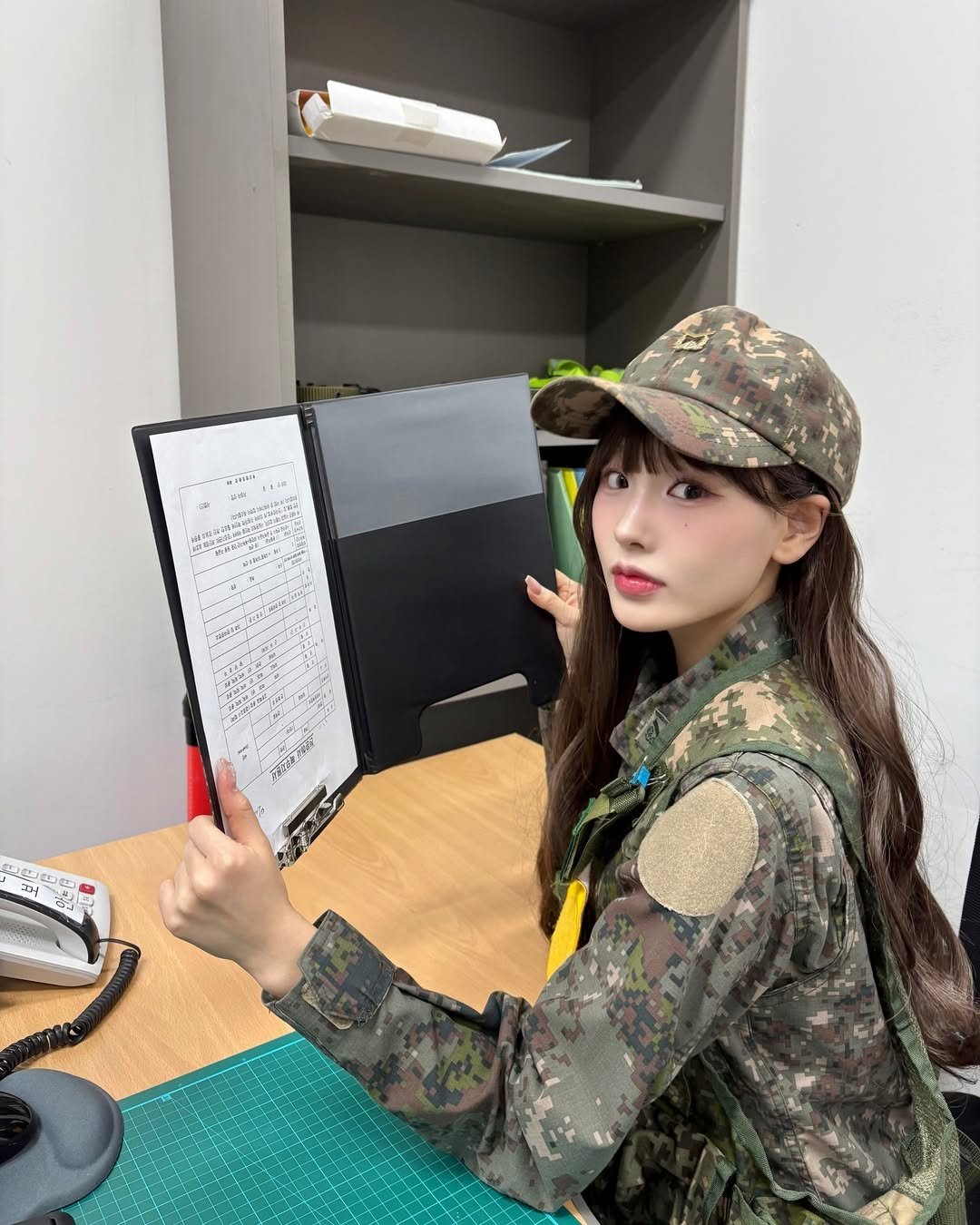 Photo by 리향 on January 14, 2025.