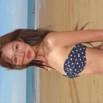 yunsun_s 프로필 사진