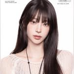 hui_yyoun 프로필 사진