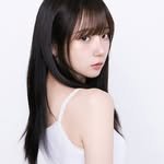 kane_ing 프로필 사진