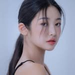 0_gwlny 프로필 사진