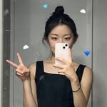 yuna_yak22 프로필 사진