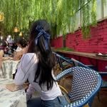 kawaiiyummii 프로필 사진