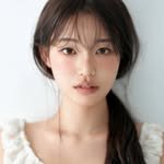 ye._hni 프로필 사진