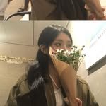 sumx_xn 프로필 사진