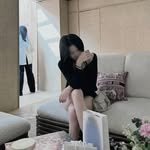 ha.neul_re 프로필 사진