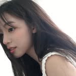 ye._hni 프로필 사진