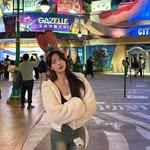 nuyho_os 프로필 사진