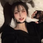 suyaaa.s2 프로필 사진