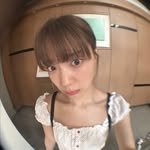 gold_rain_9 프로필 사진