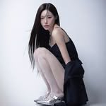 rini.o__o 프로필 사진