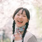o.__joo 프로필 사진