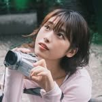 bree_zgu_ 프로필 사진