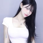 ye0roong 프로필 사진