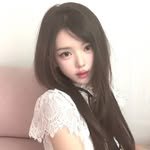 heart_wick 프로필 사진