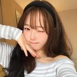 arohavie 프로필 사진