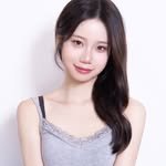 im_jiyun_ 프로필 사진