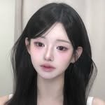 ha_ji__na 프로필 사진